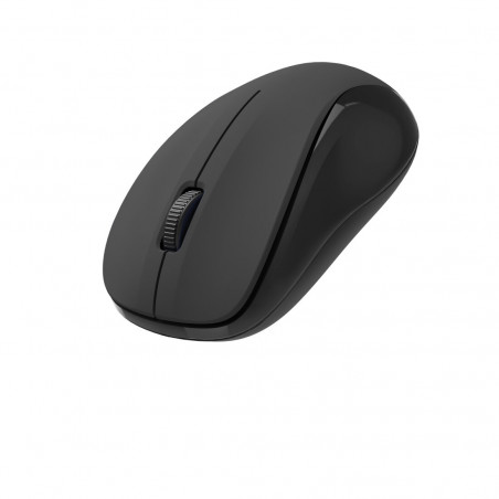 HAMA MW-300 V2 Wireless Optical Mouse