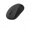 HAMA MW-300 V2 Wireless Optical Mouse