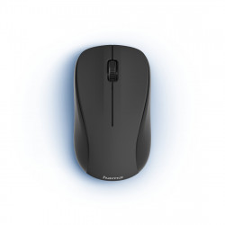 HAMA MW-300 V2 Wireless Optical Mouse
