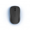 HAMA MW-300 V2 Wireless Optical Mouse