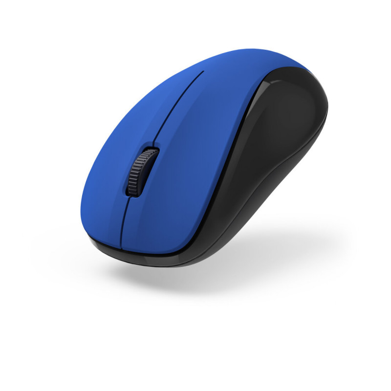 HAMA MW-300 V2 Wireless Optical Mouse