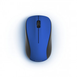 HAMA MW-300 V2 Wireless Optical Mouse