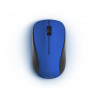 HAMA MW-300 V2 Wireless Optical Mouse
