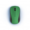 HAMA MW-300 V2 Wireless Optical Mouse