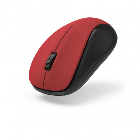 HAMA MW-300 V2 Wireless Optical Mouse