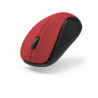 HAMA MW-300 V2 Wireless Optical Mouse