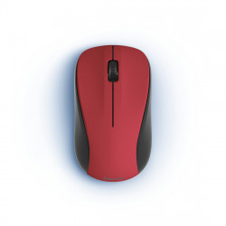 HAMA MW-300 V2 Wireless Optical Mouse