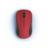 HAMA MW-300 V2 Wireless Optical Mouse