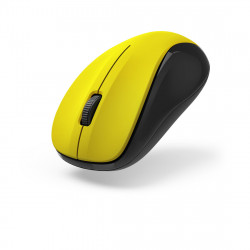 HAMA MW-300 V2 Wireless Optical Mouse