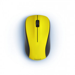 HAMA MW-300 V2 Wireless Optical Mouse