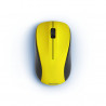 HAMA MW-300 V2 Wireless Optical Mouse