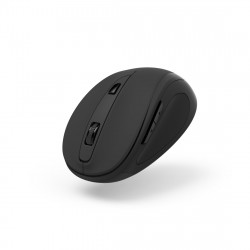 HAMA MW-400 V2 Wireless Optical Mouse