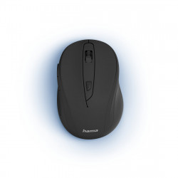 HAMA MW-400 V2 Wireless Optical Mouse