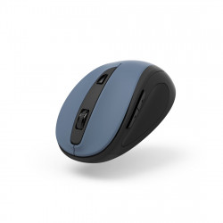 HAMA MW-400 V2 6-Button Wireless Optical Mouse