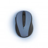 HAMA MW-400 V2 6-Button Wireless Optical Mouse