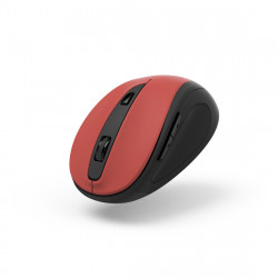 HAMA MW-400 V2 Wireless Optical Mouse