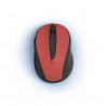 HAMA MW-400 V2 Wireless Optical Mouse