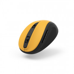 HAMA MW-400 V2 Wireless Optical Mouse