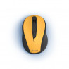 HAMA MW-400 V2 Wireless Optical Mouse