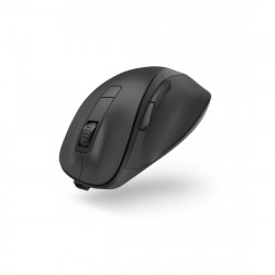 HAMA MW-500 Rechargeable Wireless Optical Mouse