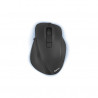 HAMA MW-500 Rechargeable Wireless Optical Mouse