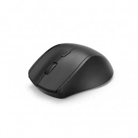 HAMA Riano Left-Handed Wireless Optical Mouse