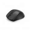 HAMA Riano Left-Handed Wireless Optical Mouse