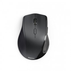 HAMA Riano Left-Handed Wireless Optical Mouse