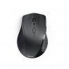 HAMA Riano Left-Handed Wireless Optical Mouse