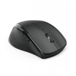 HAMA Riano Left-Handed Wireless Optical Mouse
