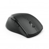 HAMA Riano Left-Handed Wireless Optical Mouse