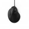 HAMA EMC-500 6-Button Wired Optical Mouse