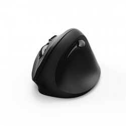 HAMA EMW-500 Wireless Optical Mouse 6 Buttons 1000-1800 DPI