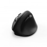 HAMA EMW-500 Wireless Optical Mouse 6 Buttons 1000-1800 DPI