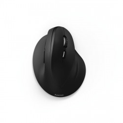 HAMA EMW-500 Wireless Optical Mouse 6 Buttons 1000-1800 DPI