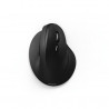 HAMA EMW-500 Wireless Optical Mouse 6 Buttons 1000-1800 DPI