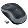 Logitech M185 Wireless Mouse