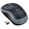 Logitech M185 Wireless Mouse