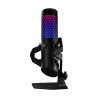 ASUS ROG Carnyx USB Condenser Microphone