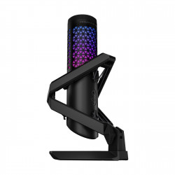 ASUS ROG Carnyx USB Condenser Microphone