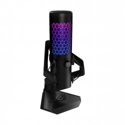 ASUS ROG Carnyx USB Condenser Microphone