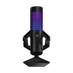 ASUS ROG Carnyx USB Condenser Microphone