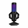ASUS ROG Carnyx USB Condenser Microphone