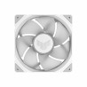 ASUS TUF Gaming TR120 ARGB 12cm PWM Case Fans (3 Pack)