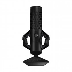 ASUS ROG Carnyx USB Condenser Microphone