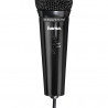 HAMA MIC-P35 3.5mm Jack Microphone