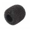 HAMA 00004634 Lavalier Microphone with 6m Cable