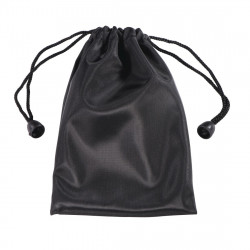 HAMA 00004634 Lavalier Microphone with 6m Cable