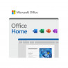 Microsoft Office 2024 Home 1 License Product
