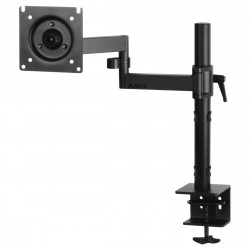 ARCTIC X1 Single Monitor Arm Up to 43"/49" Ultrawide